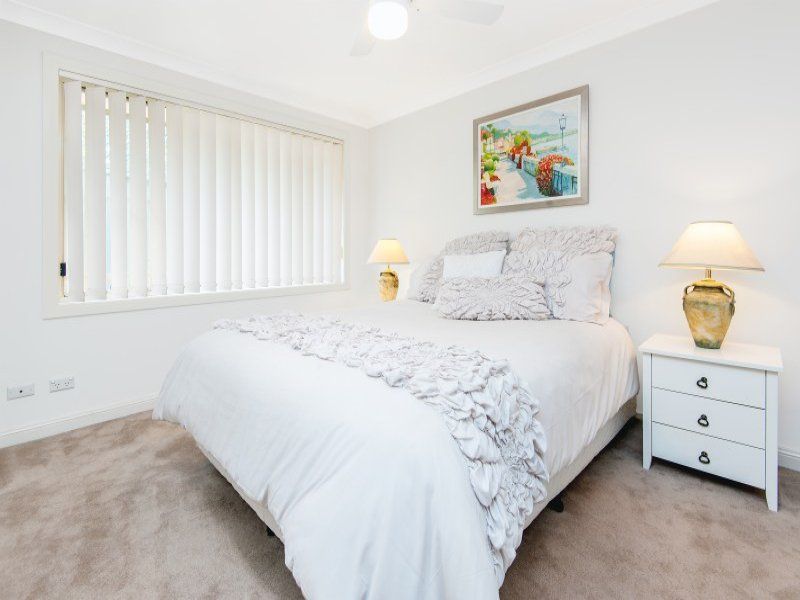 2/41 Drake Avenue, CARINGBAH, Caringbah - Thumbnail 6