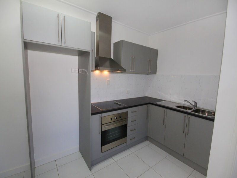 6/60-62 Edward Street Alexandra Headland QLD, Alexandra Headland - Thumbnail 4