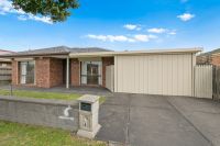 6 Beech Place, Hallam VIC, Hallam - Image 1