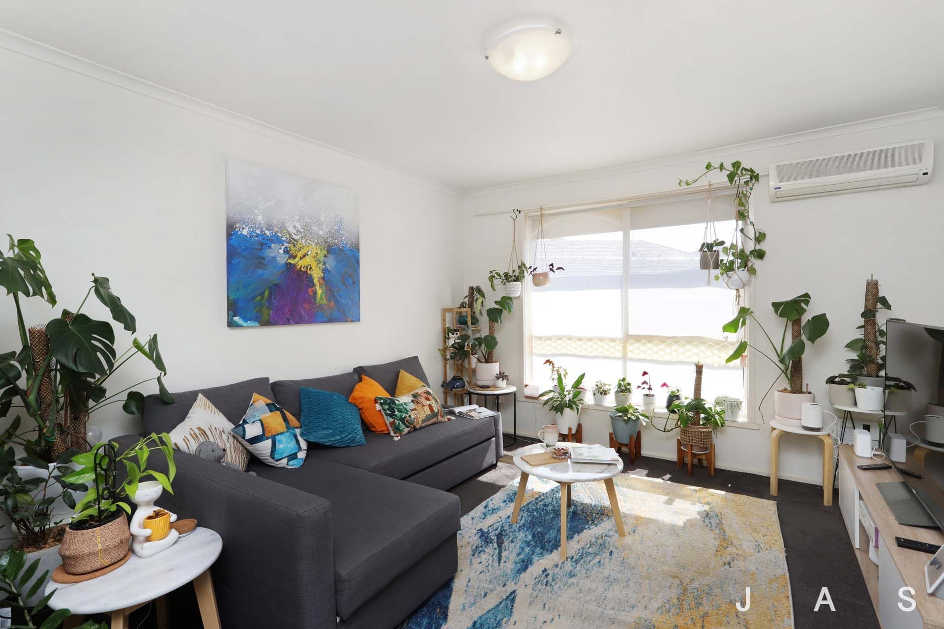 3/4 Hatfield Court West Footscray VIC, West Footscray - Thumbnail 3