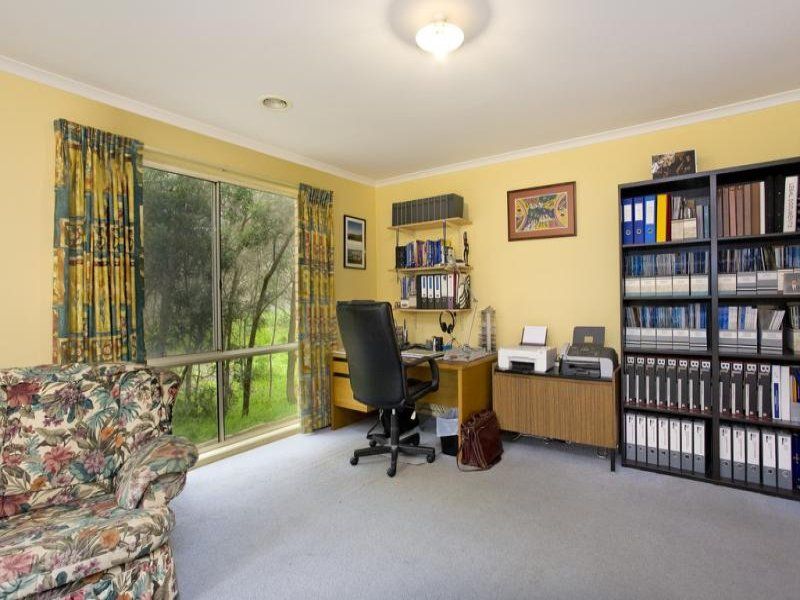 10-11 Warrenbeen Court BARWON HEADS VIC, Barwon Heads - Thumbnail 7