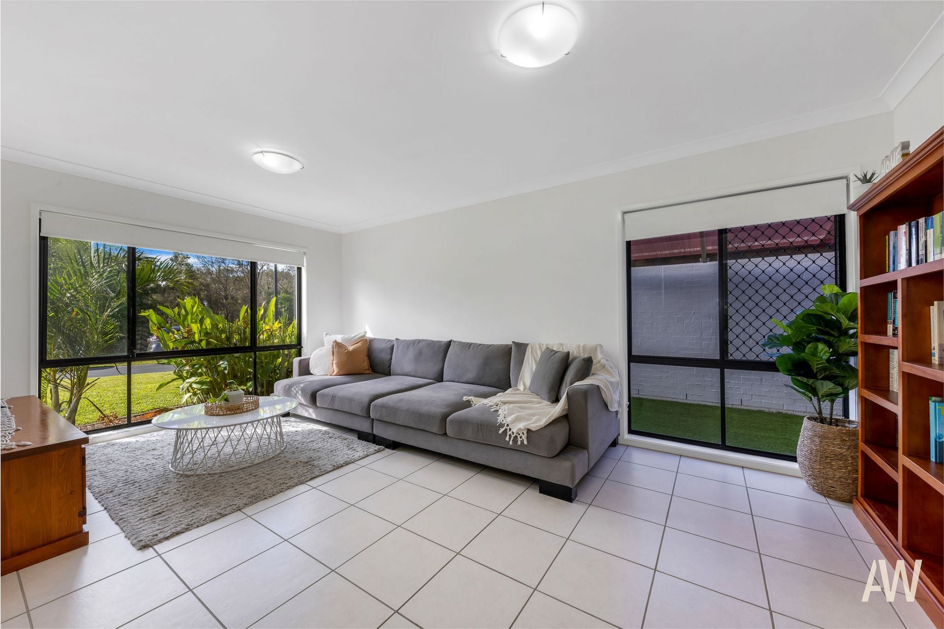 13 Cairncroft Place Sippy Downs QLD, Sippy Downs - Thumbnail 6