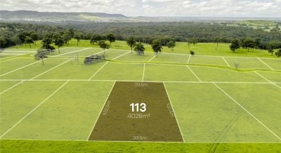 Tahmoor, 113/47 The Acres Way