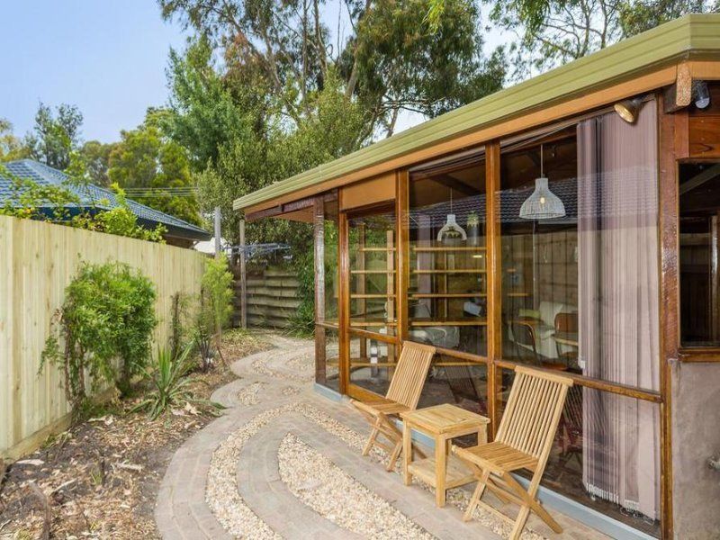 2A Heron Crescent BARWON HEADS VIC, Barwon Heads - Thumbnail 3