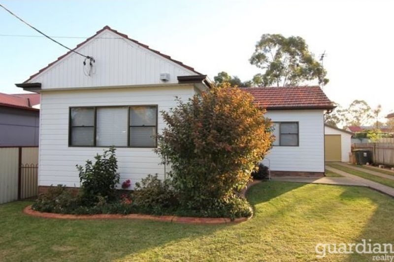 26 Cobham Street Kings Park NSW, Kings Park - Thumbnail 2