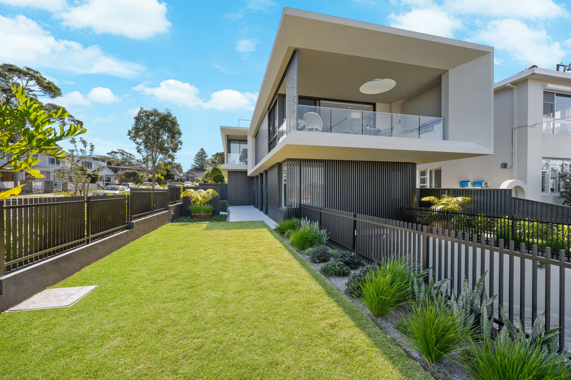 21 Glaisher Parade Cronulla NSW, Cronulla - Thumbnail 5