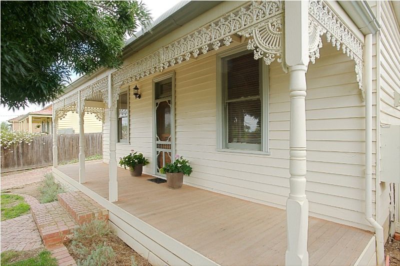 95 Gisborne Road, Bacchus Marsh - Thumbnail 3