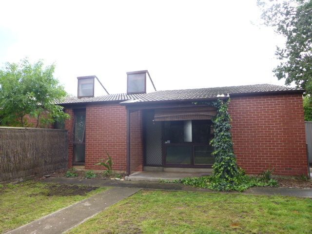 4D Simpson Parade Wayville 5034