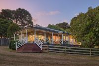 92 Lilleys Road, Narracan VIC, Narracan - Image 1