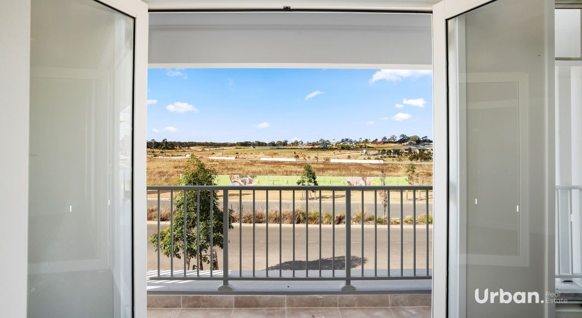 Box Hill 110 Fontana Drive