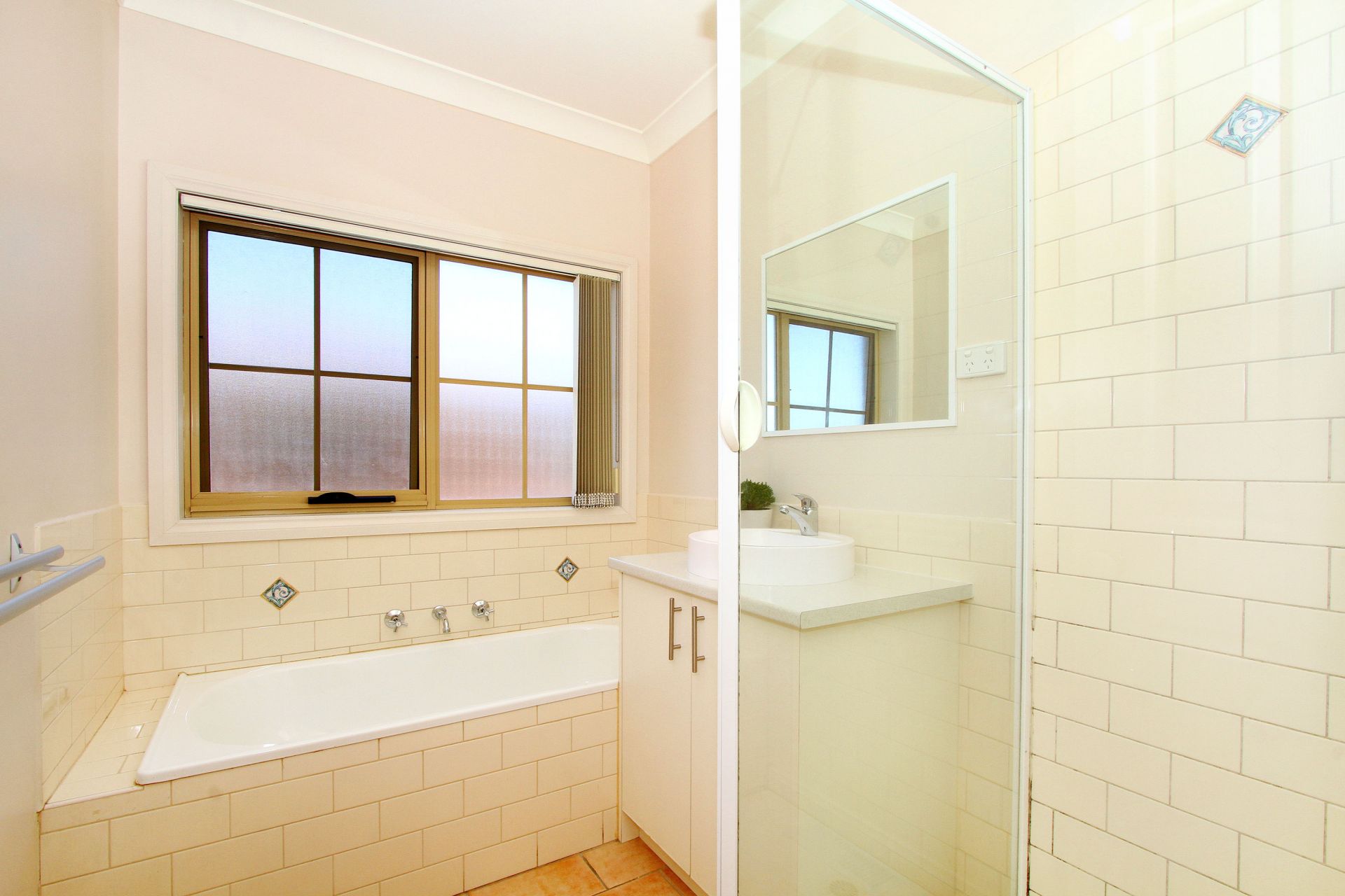 STYLISH LIVING THAT'S SET TO IMPRESS