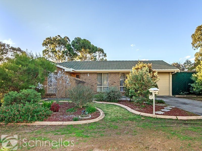 18 Zanoni Crescent, Surrey Downs - Thumbnail 2
