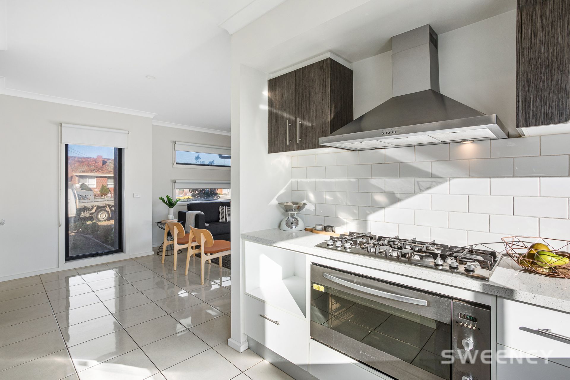 1/32 Wright Street, Laverton - Thumbnail 7