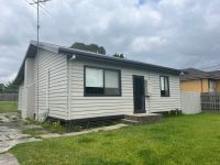 28 Monash Road, Newborough VIC