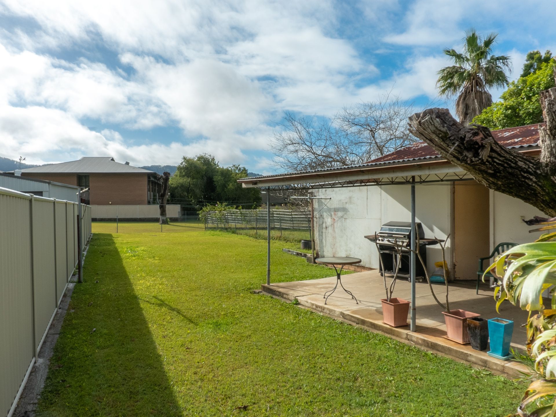 For Sale 29 Combine Street Coffs Harbour , NSW