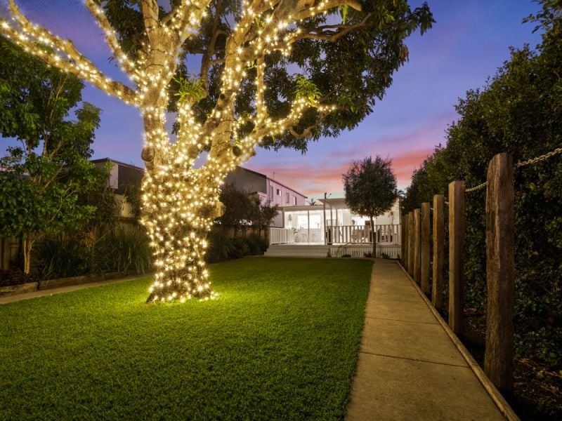$ 1,285,000, Southport - Thumbnail 2