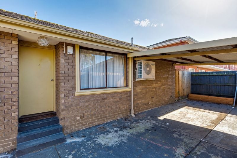 5/28 Hampton Parade, West Footscray - Thumbnail 2