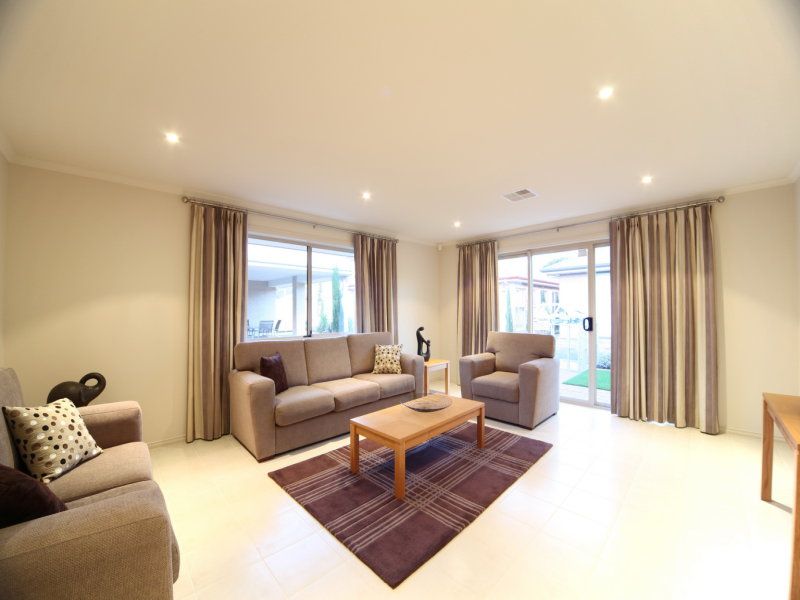  Seaford Meadows 5169