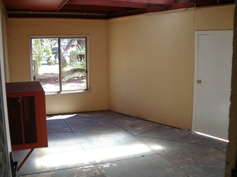 342 Grand Junction Road Enfield 5085