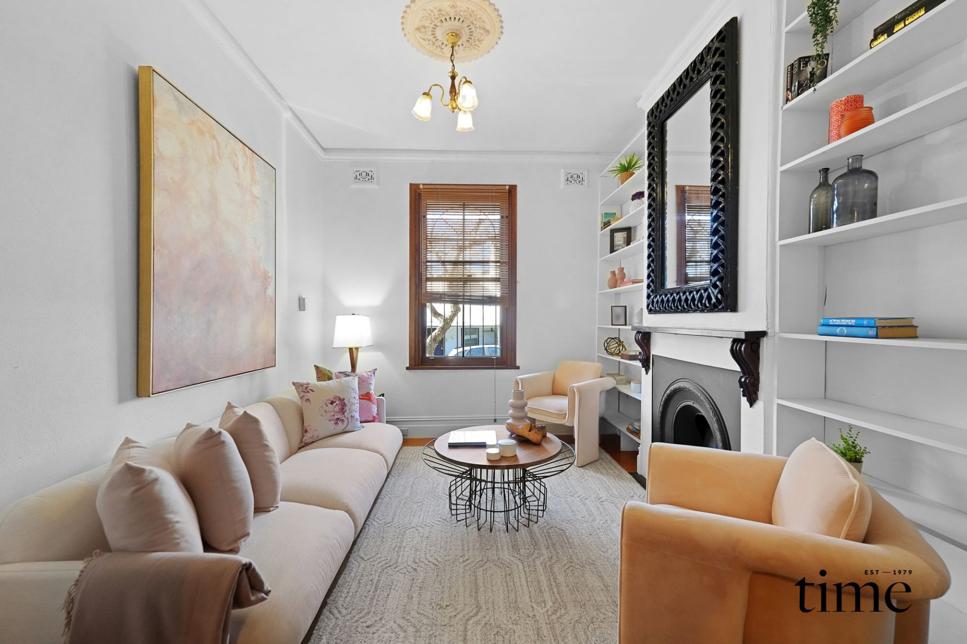 2 Gottenham Street, Glebe NSW