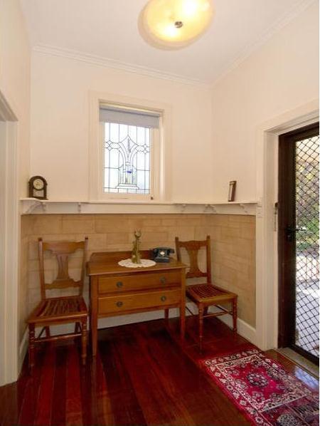 203 Beulah Road Beulah Park 5067