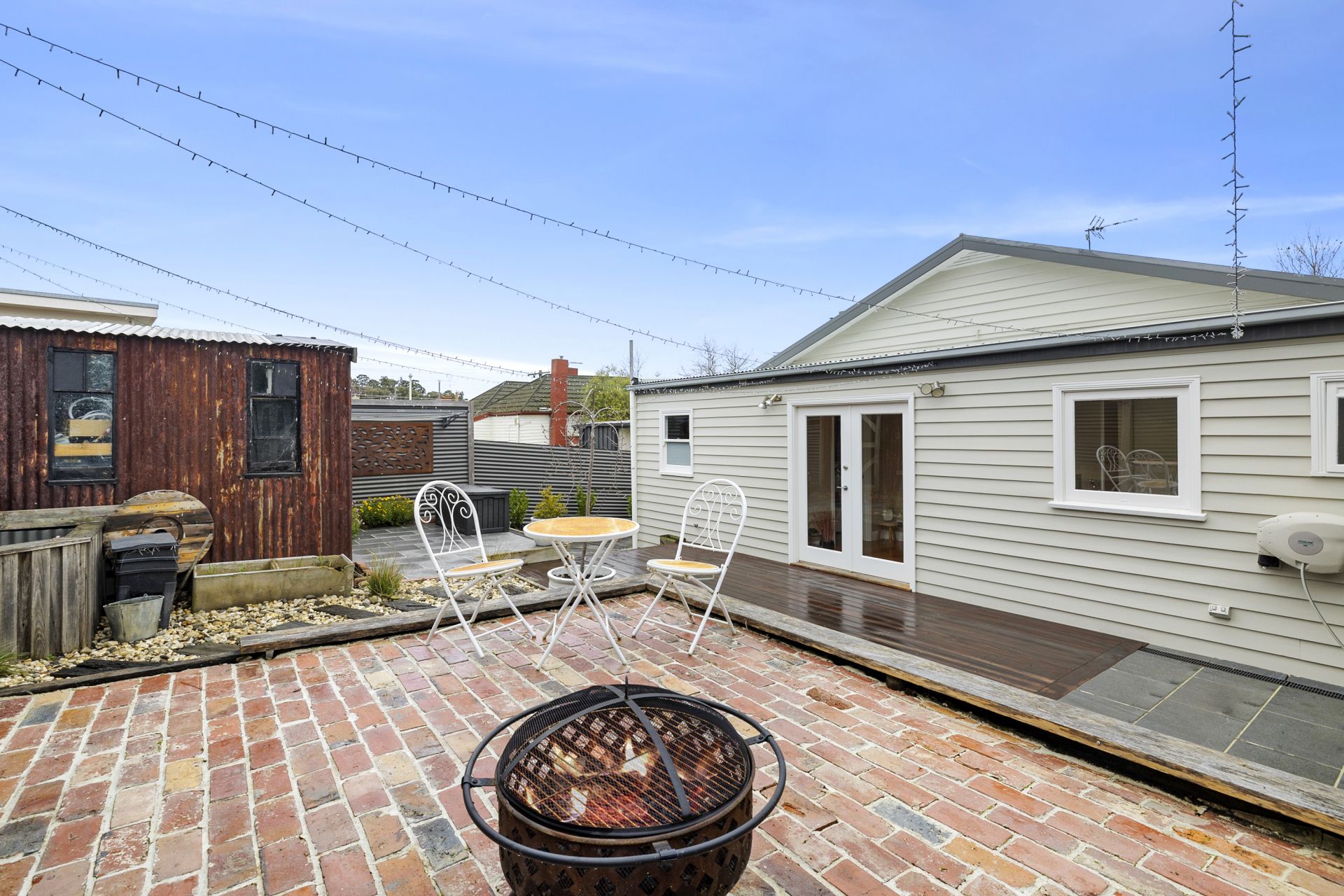 81 Peel Street South, Golden Point Ballarat Real Estate Pty Ltd