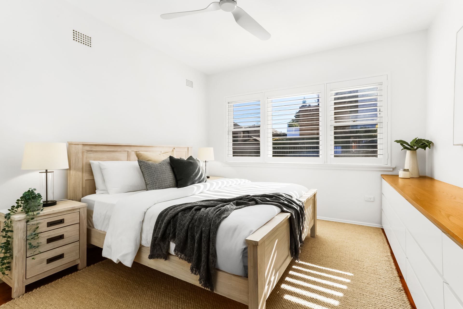 2/49 Liverpool Street, Rose Bay, Rose Bay - Thumbnail 4