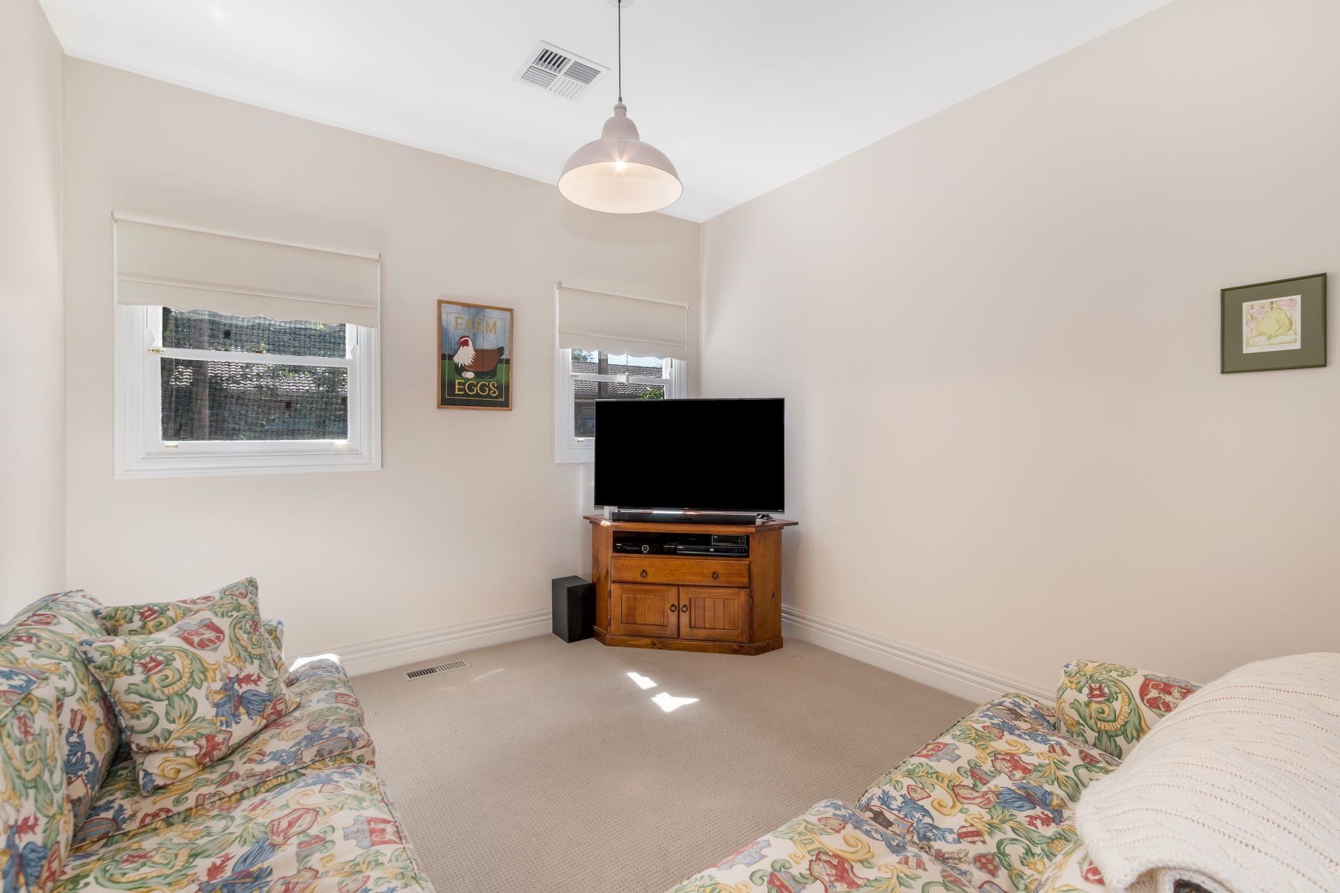 125 Street, Portarlington Neville Richards Real Estate