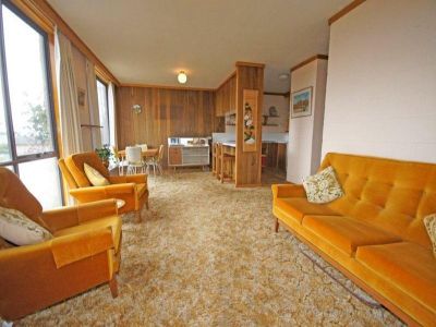 4/8 Fenton Street, DEVONPORT, Devonport - Thumbnail 5