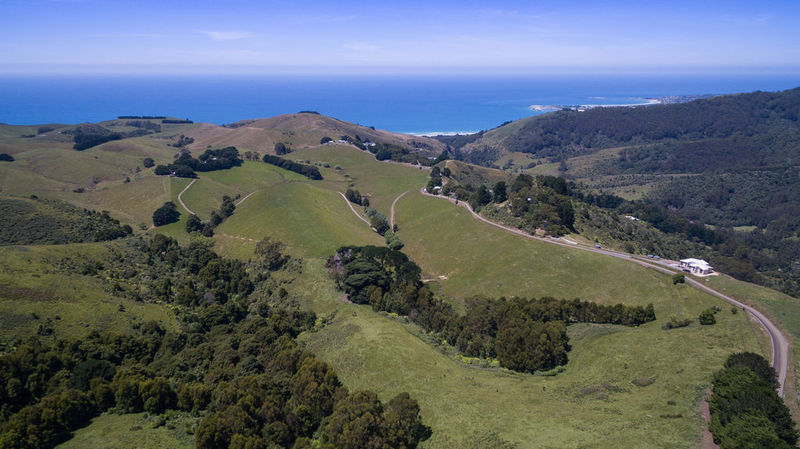 Lot 2/200 Busty Road APOLLO BAY VIC, Apollo Bay - Thumbnail 4