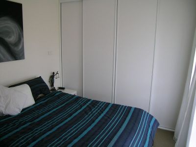 1
 
 
 
  
 
 
 1
 
 
 
  
 
 
 3
 
 
 
 
 
 
 
 11 Annie Place, SHEFFIELD TAS 7306, Sheffield - Thumbnail 6