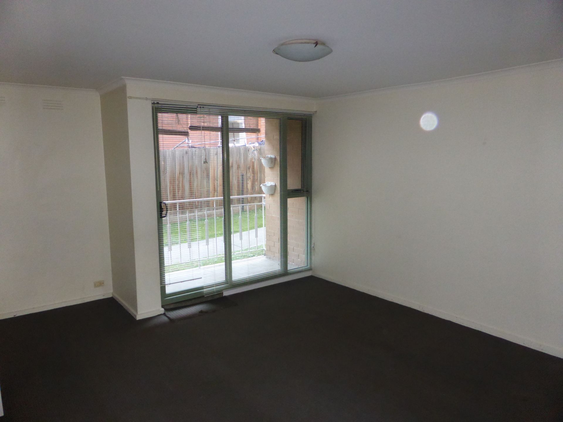 Excellent Position, Affordable, Neat & Tidy!