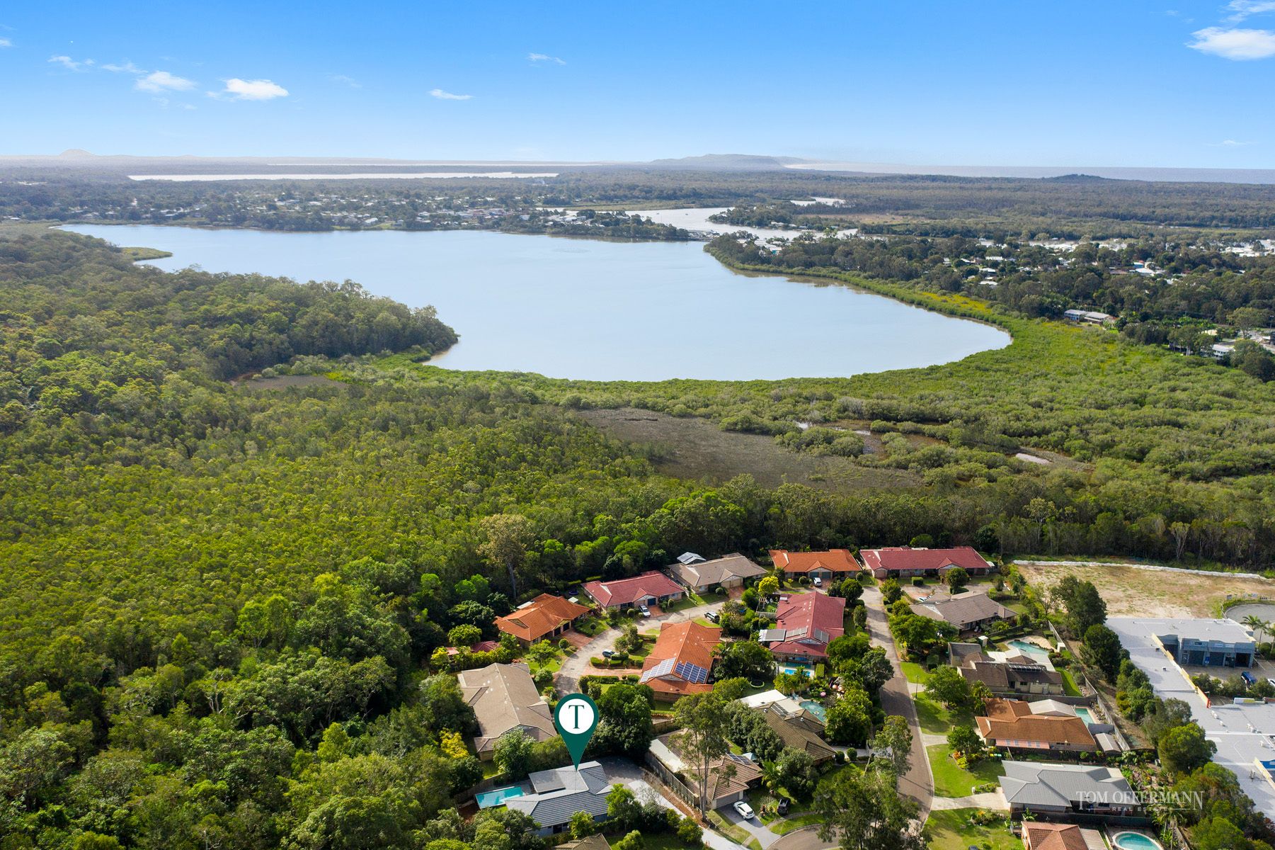 Real Estate For Sale 49 Bushlands Drive Noosaville , QLD