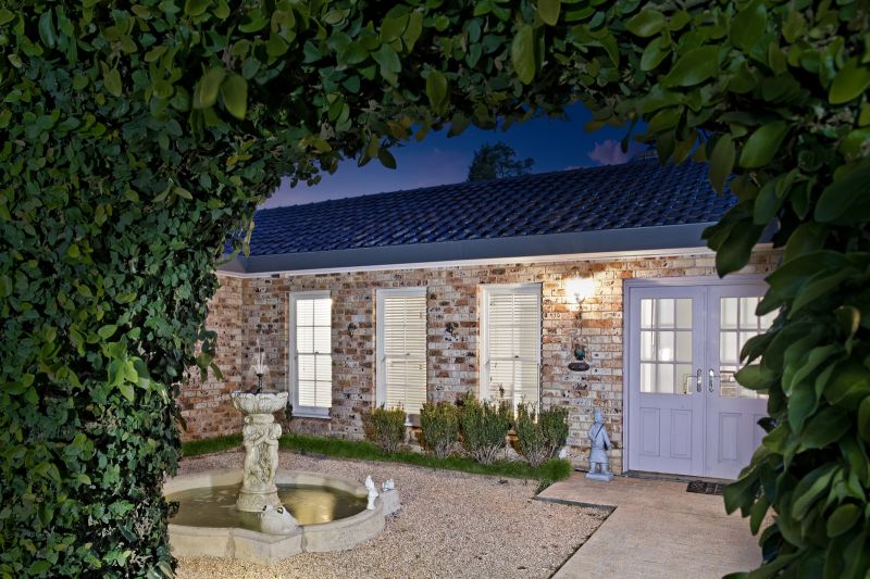 41 Blue Gum Road Kenthurst NSW, Kenthurst - Thumbnail 7