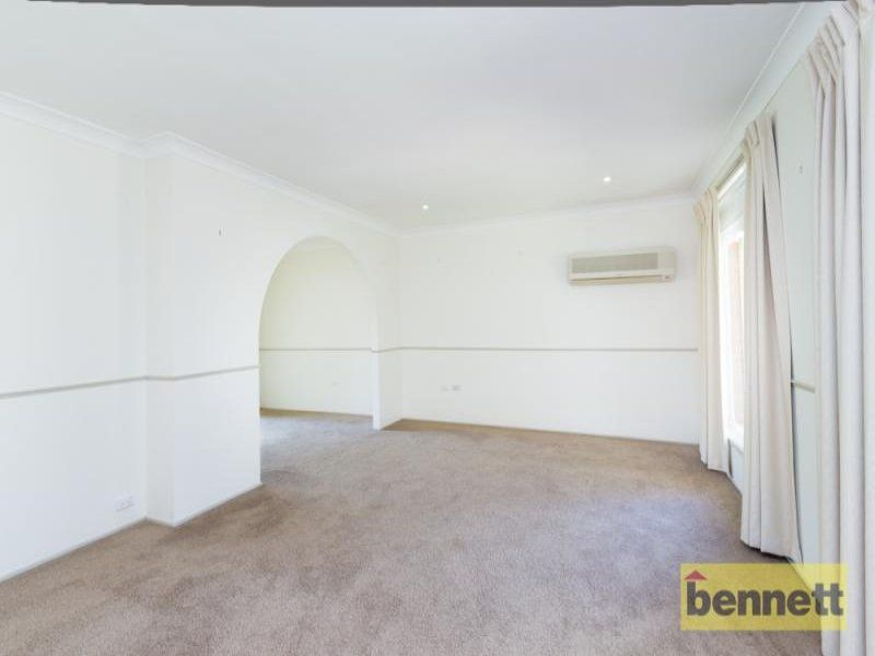 123 Golden Valley Drive, Glossodia - Thumbnail 4