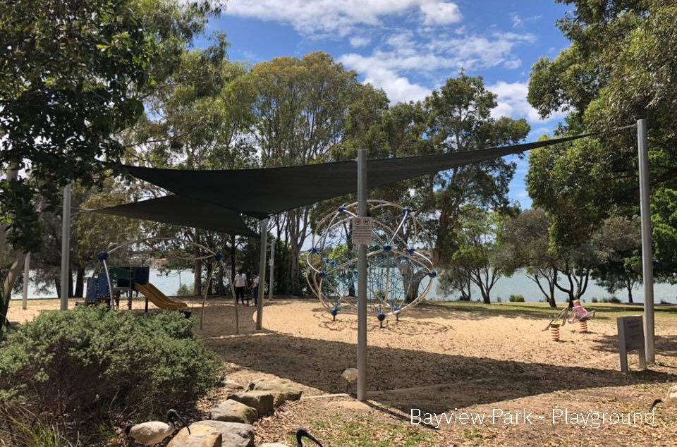 5/247H Burwood Road, Concord NSW