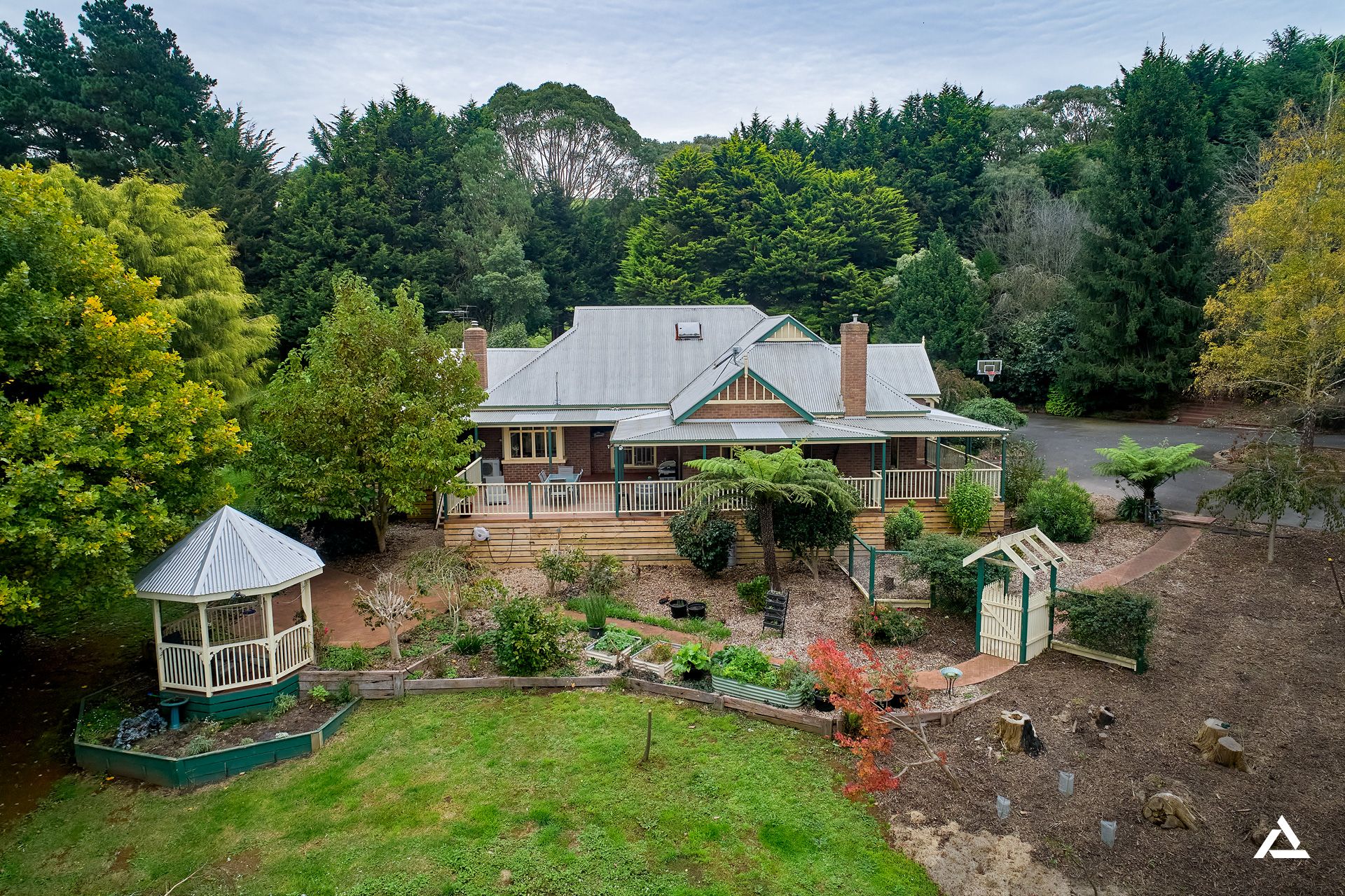 295 Moe South Road, Moe South OBrien Real Estate