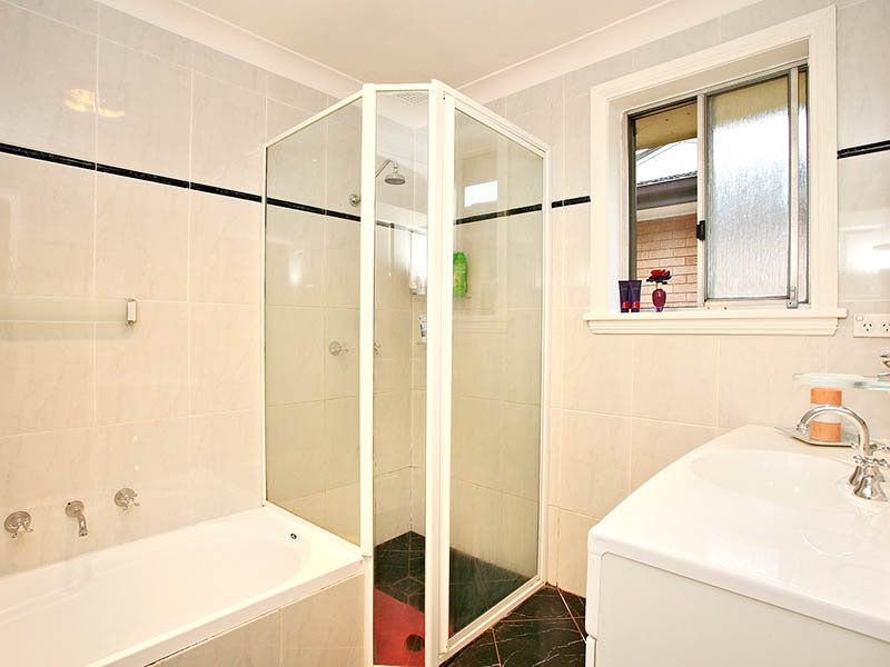 RICHMOND, NSW, Richmond - Thumbnail 7