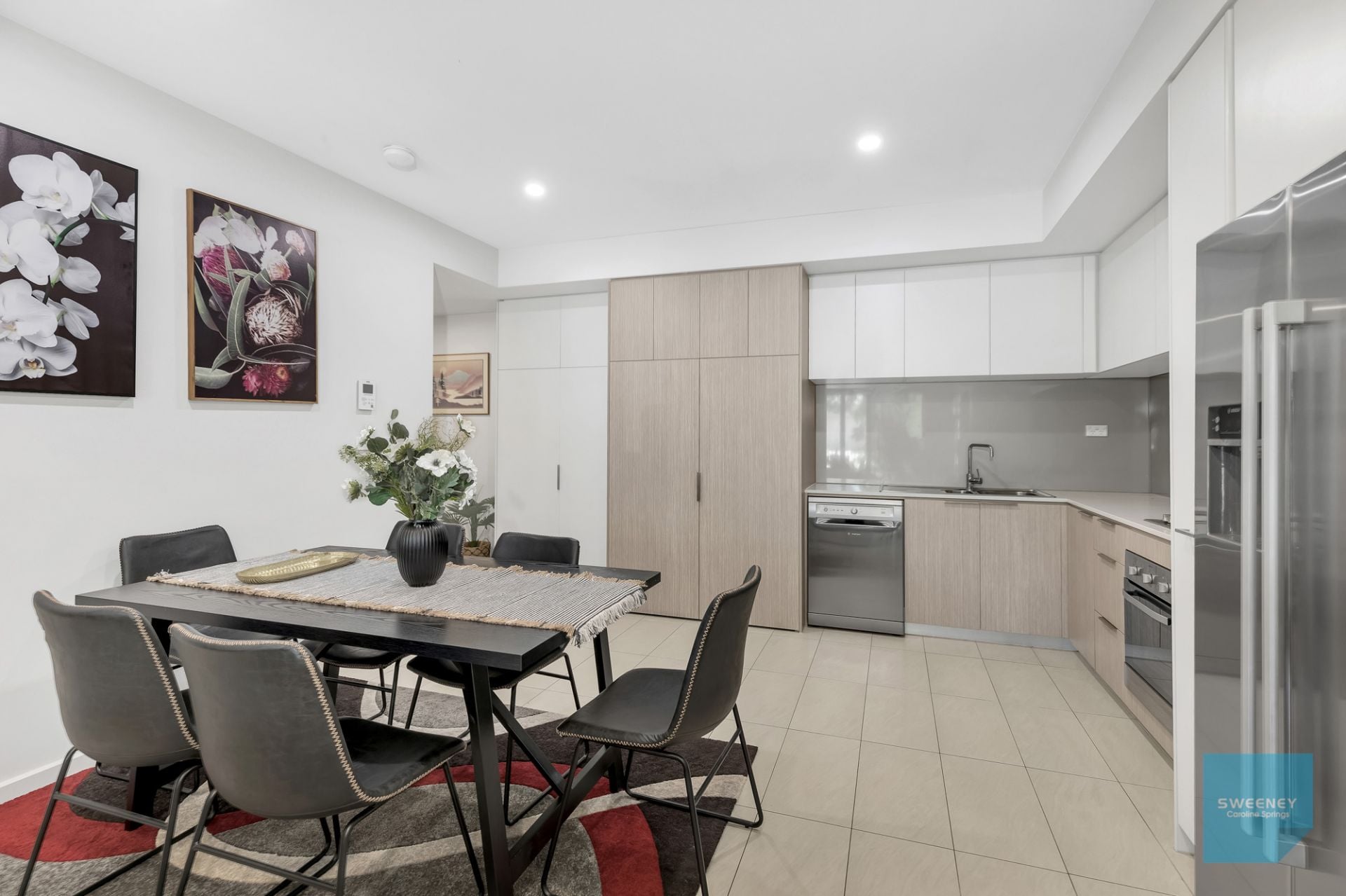 7/2 Monckton Place, Caroline Springs - Thumbnail 6