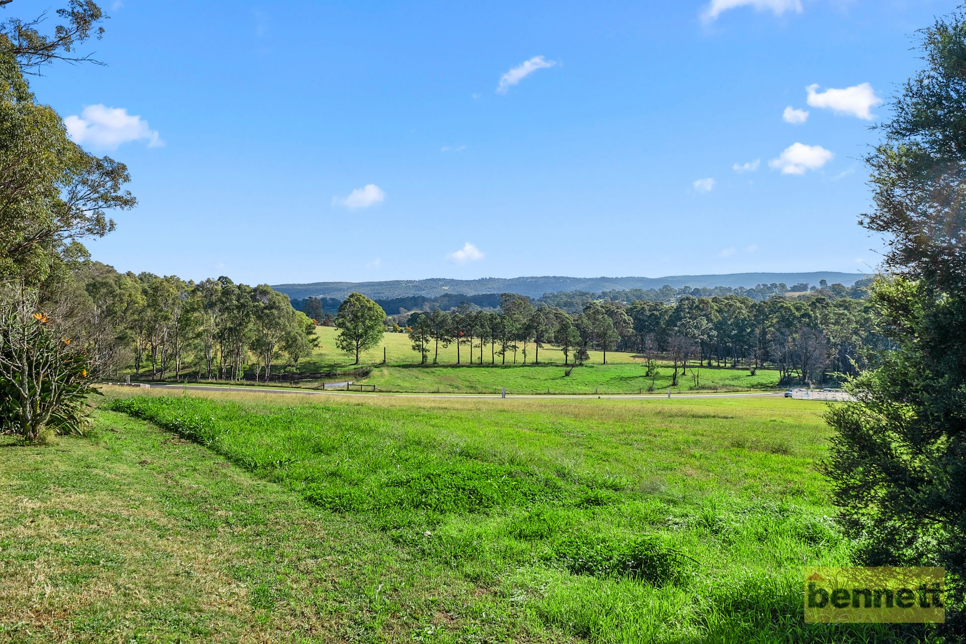8 Merrivale Court, Kurmond - Thumbnail 5