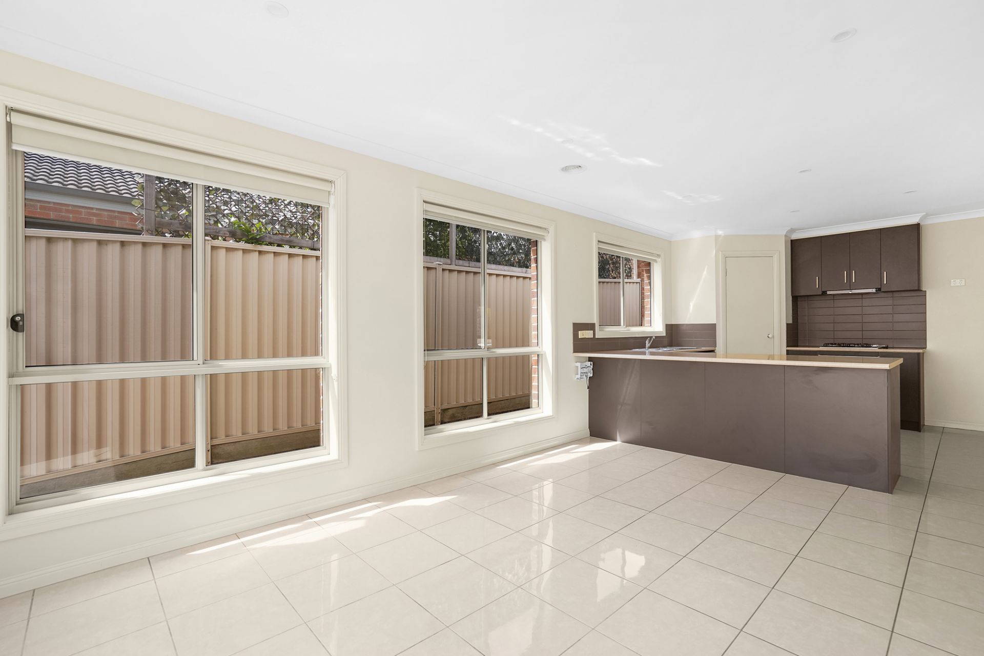 17 Cecile Court, Ballarat East, Ballarat East - Thumbnail 6