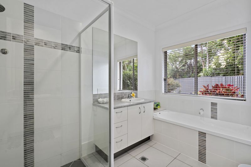 44 Schubert Road, Woombye