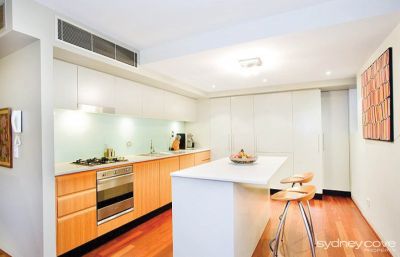 2 York Street, SYDNEY NSW 2000, Sydney - Thumbnail 3