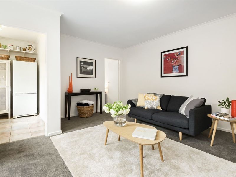 3/30 Urquhart Street, Northcote - Thumbnail 5