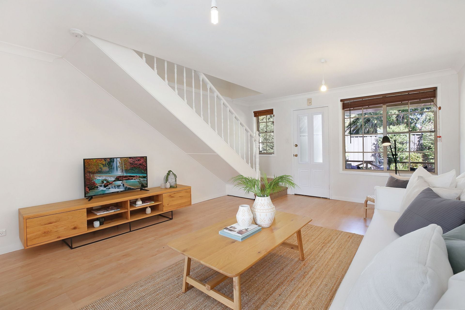 5/6-8 Kurrajong St, Sutherland, Sutherland - Thumbnail 3