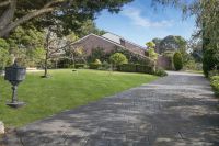 4 Kirribilli Close, Langwarrin VIC, Langwarrin - Image 1