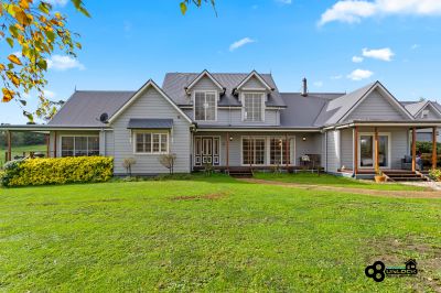 79 Betula Drive Poowong VIC, Poowong - Thumbnail 3