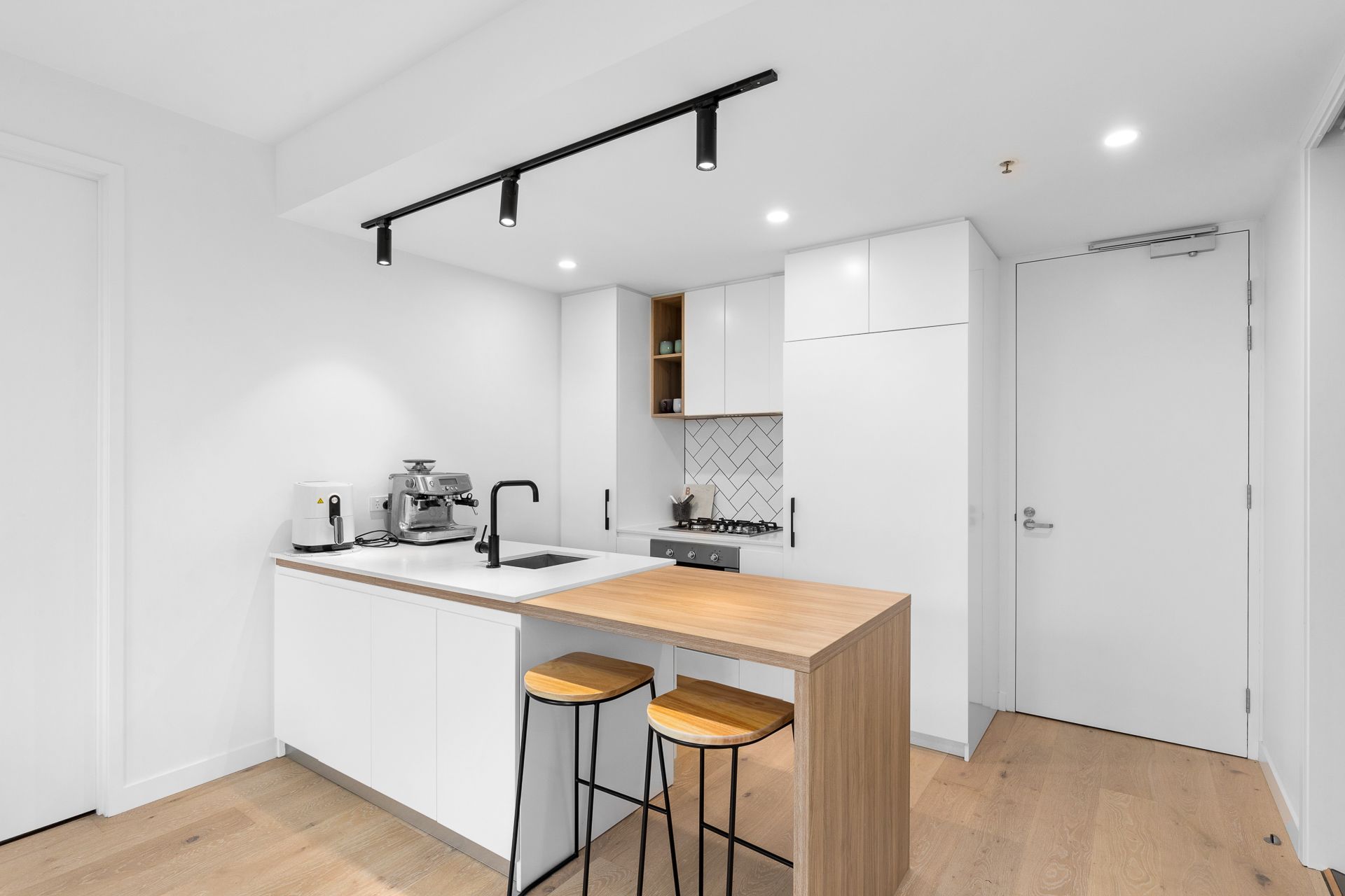 GO4/125 Francis Street, Yarraville - Thumbnail 4