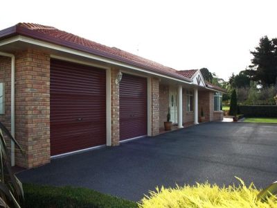 3
 
 
 
  
 
 
 2
 
 
 
  
 
 
 5
 
 
 
 
 
 
 
 50 Appleby Road, NORTHDOWN TAS 7307, Northdown - Thumbnail 3