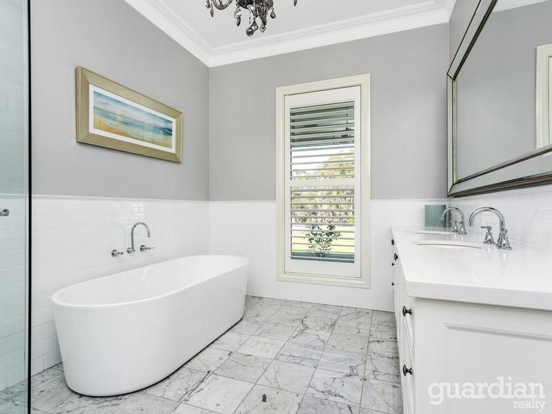 4B Mansfield Road GALSTON NSW, Galston - Thumbnail 7
